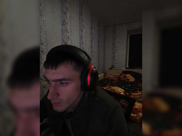 Chuvachok1