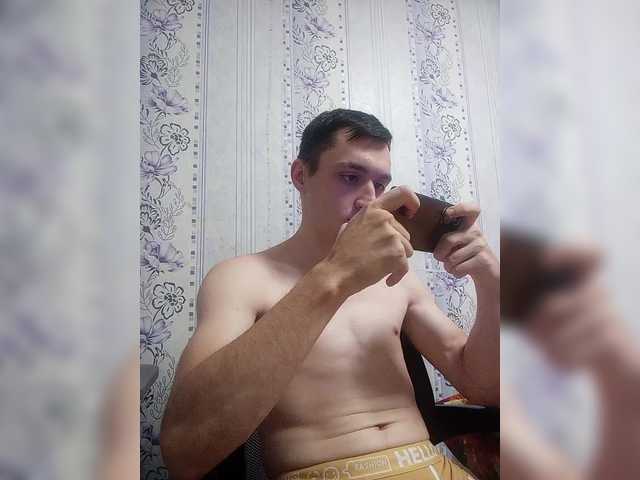 Chuvachok1