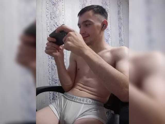 Super-king57