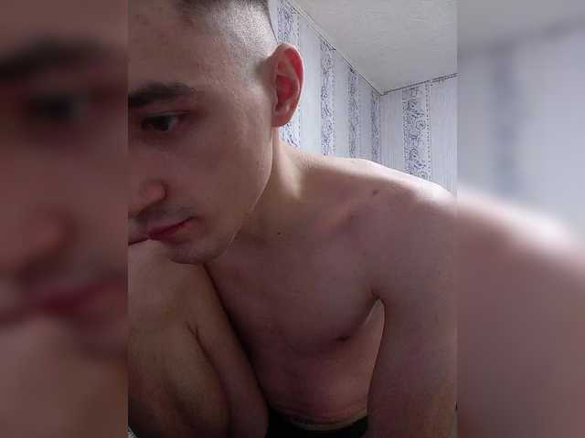Super-king57