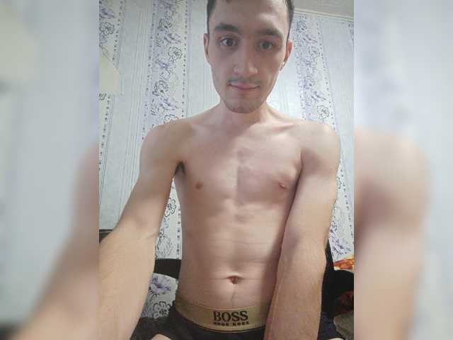 go to chat with Chuvachok1