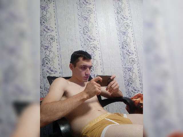 Chuvachok1