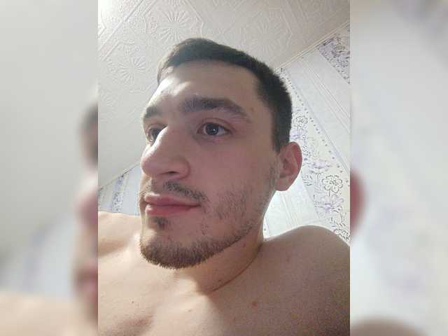 Chuvachok1 live webcam show