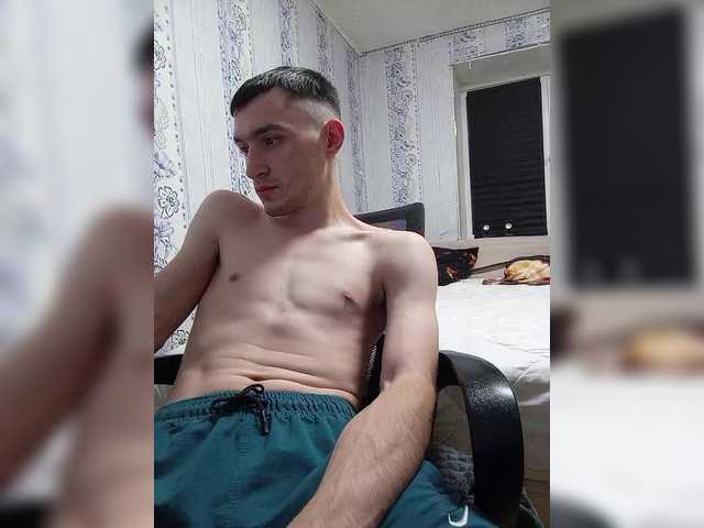 Chuvachok1