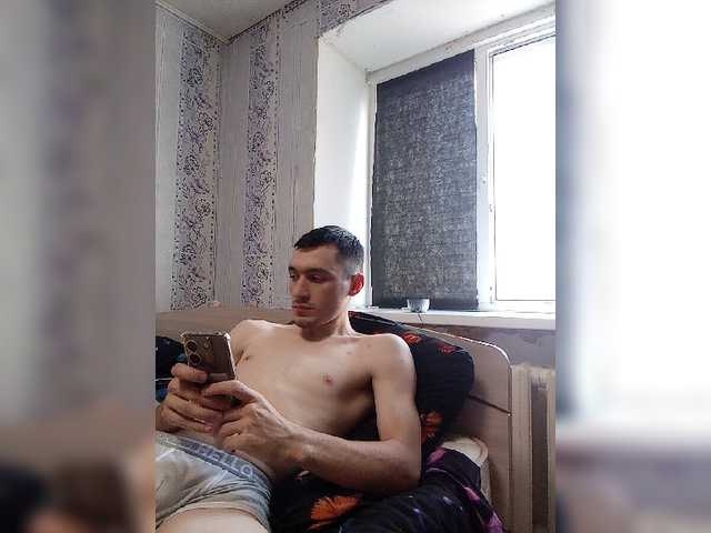 Chuvachok1