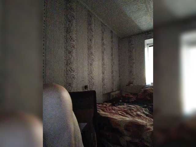 Chuvachok1