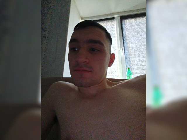 Chuvachok1
