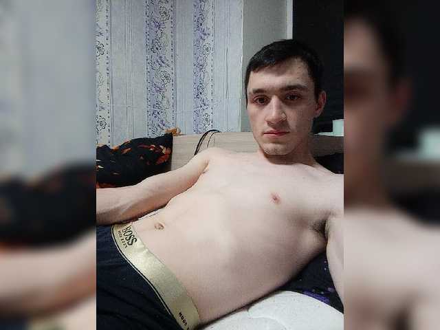 Chuvachok1