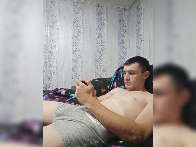 Chuvachok1