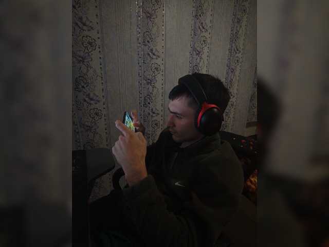 Chuvachok1