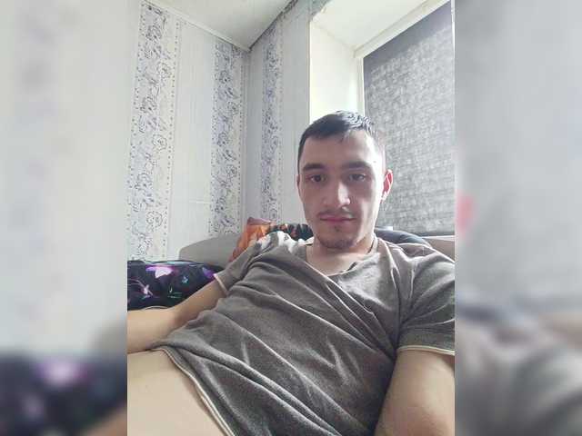 go to chat with Chuvachok1