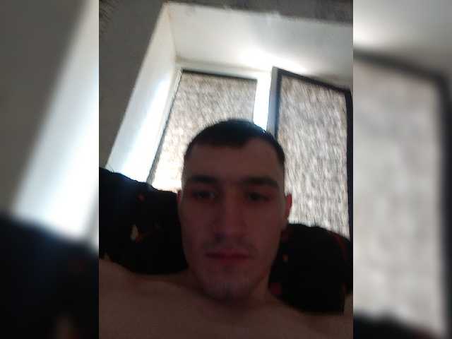 Super-king57