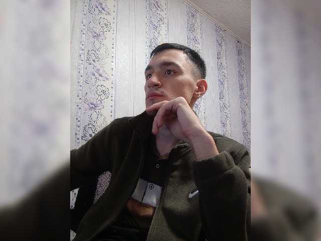 Chuvachok1