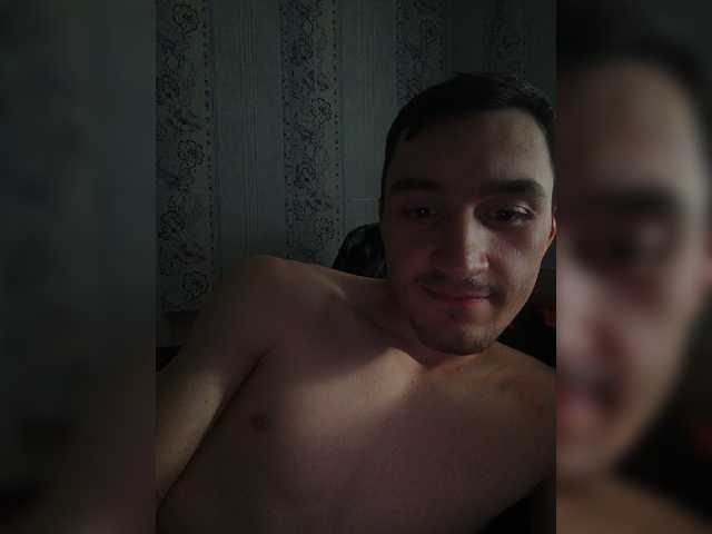 Chuvachok1