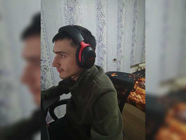 Chuvachok1