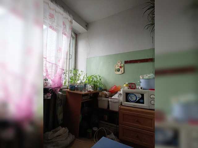 go to chat with Chuvachok1