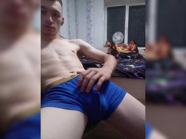 Super-king57