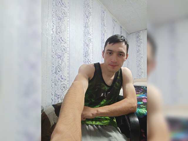 Chuvachok1 live cam