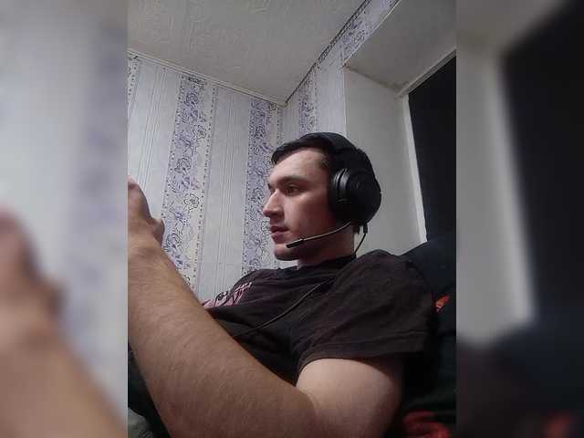 Chuvachok1