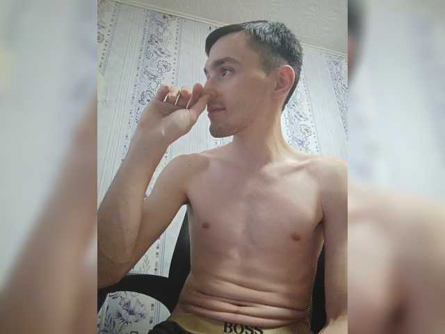 Chuvachok1