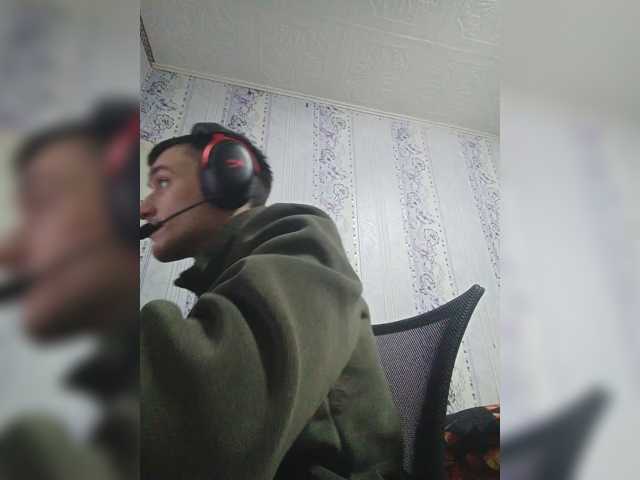 Chuvachok1