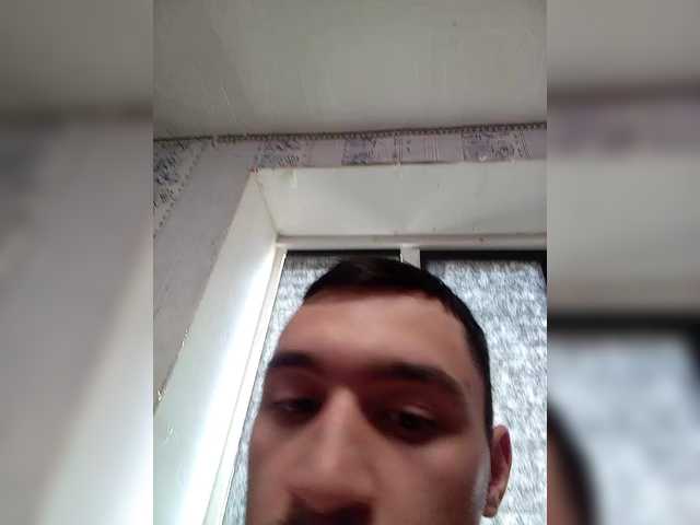 Chuvachok1