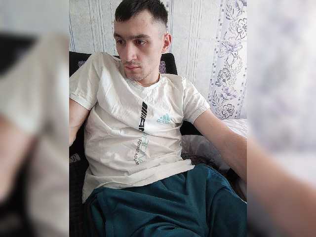 Chuvachok1