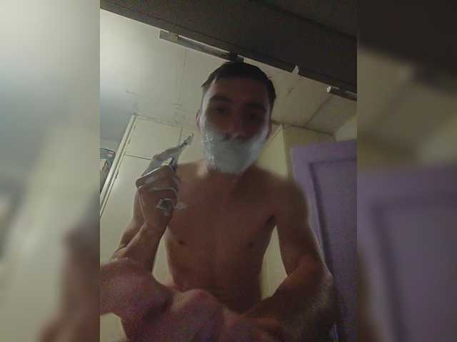 Chuvachok1