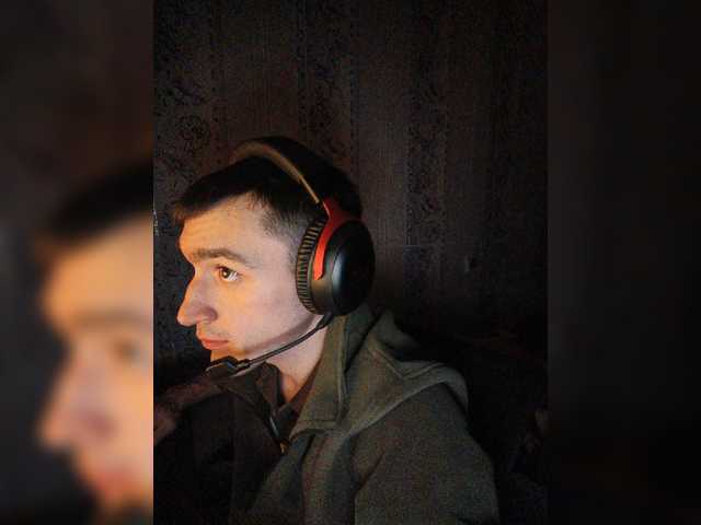 Chuvachok1