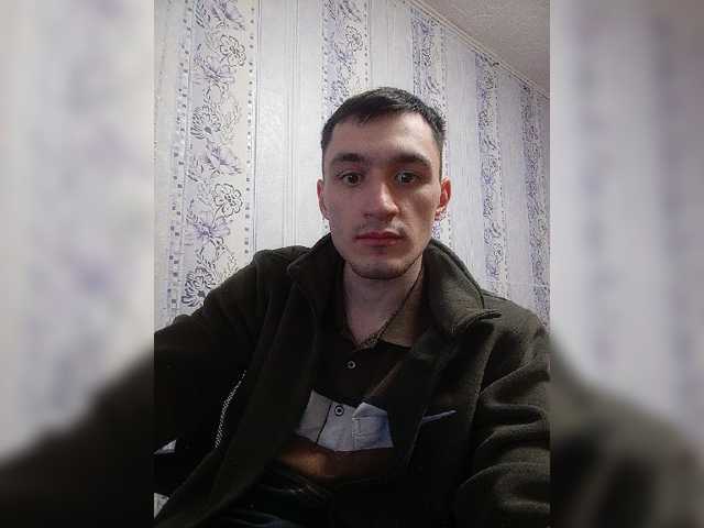 Chuvachok1