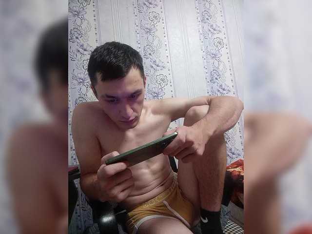 Chuvachok1