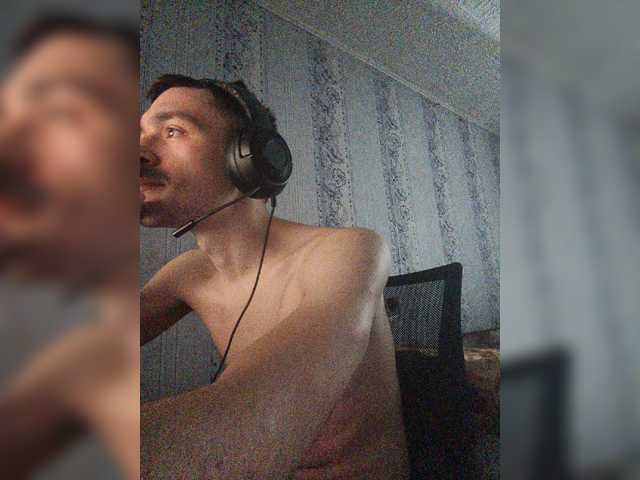 Chuvachok1