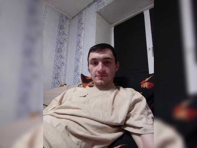 Chuvachok1