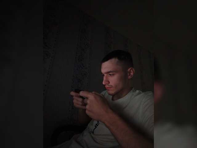 Super-king57