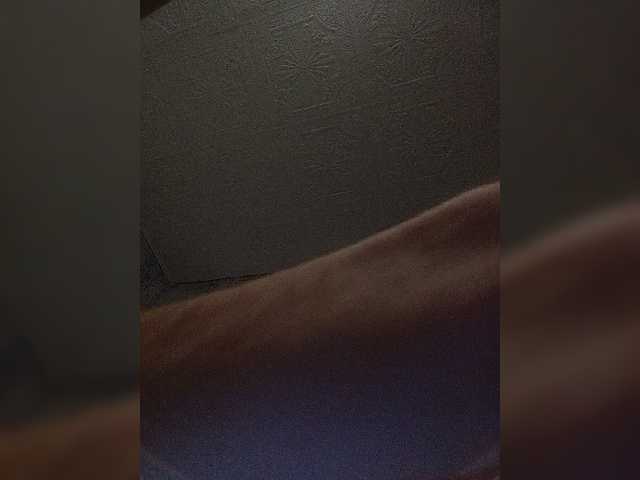 Chuvachok1 — live male cam