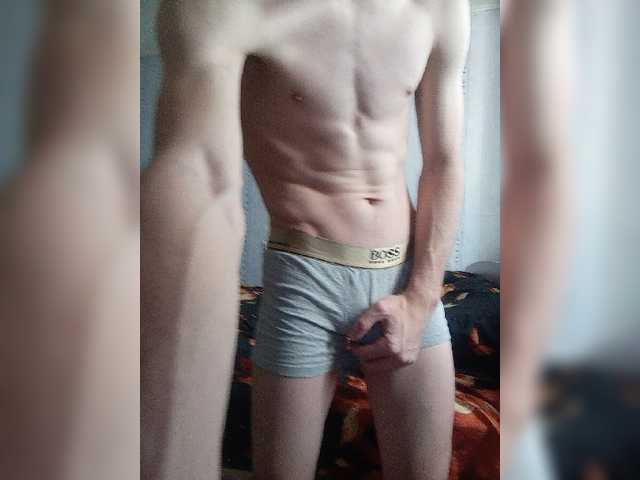 Super-king57