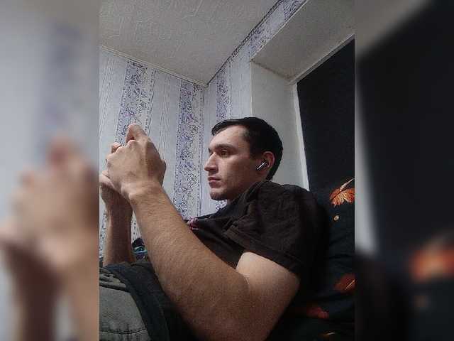 Chuvachok1