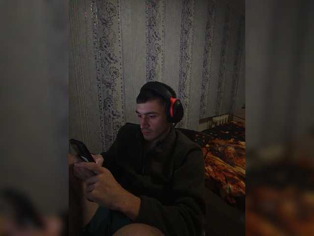Chuvachok1