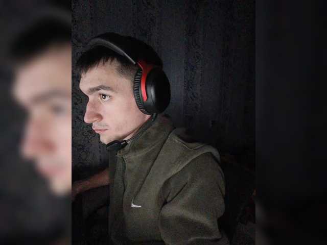 Chuvachok1
