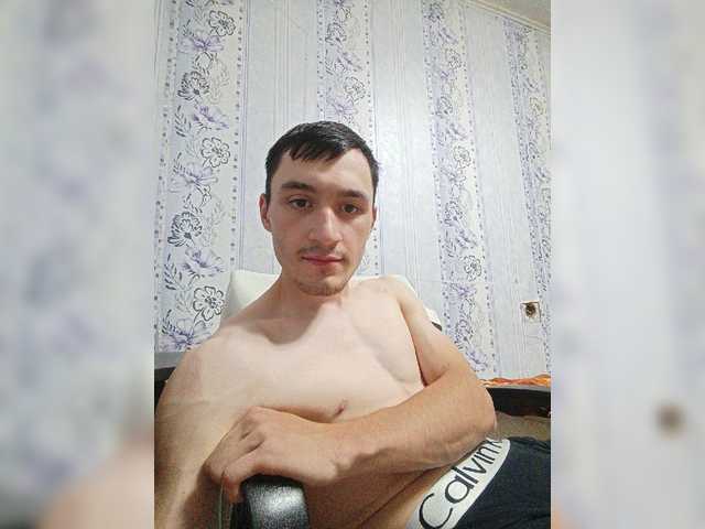 Chuvachok1