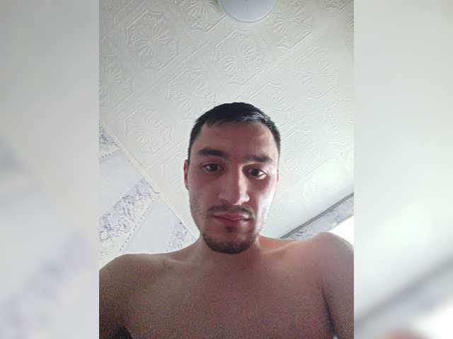 Chuvachok1 live webcam show