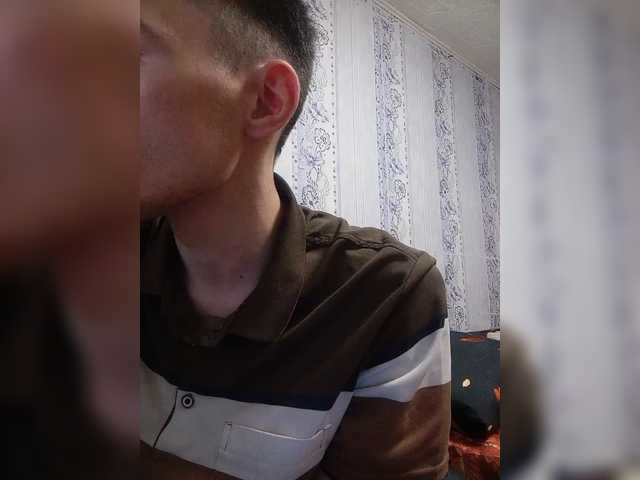 Chuvachok1