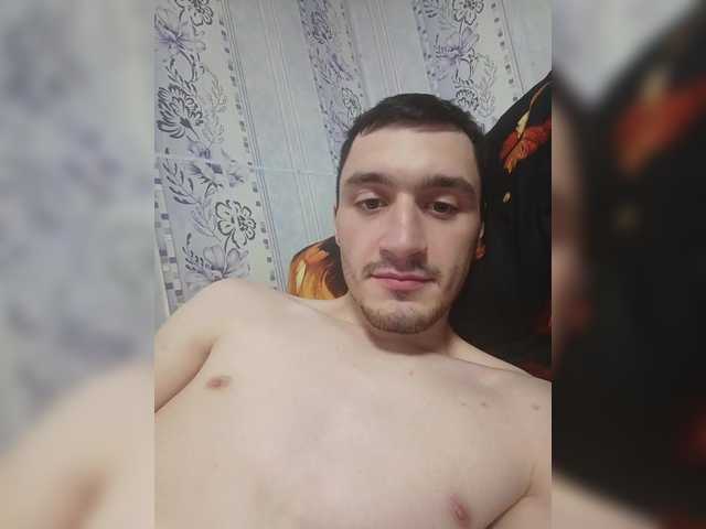 Chuvachok1 live webcam show