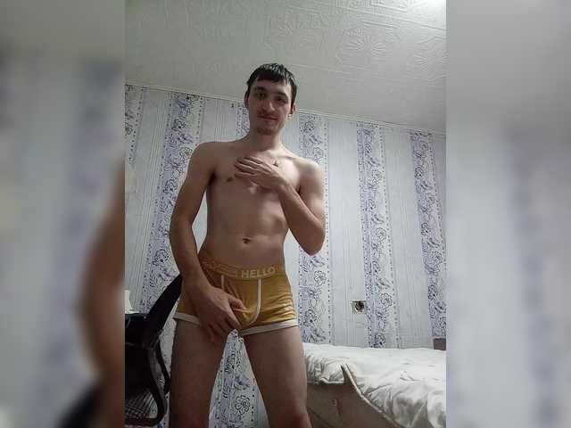 Super-king57