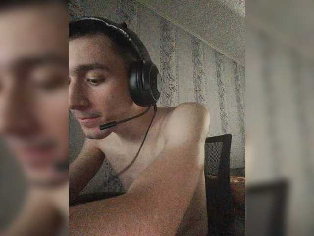 Chuvachok1