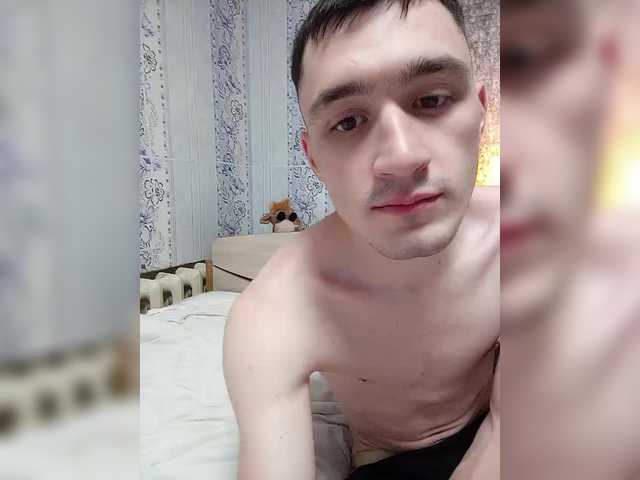 Chuvachok1
