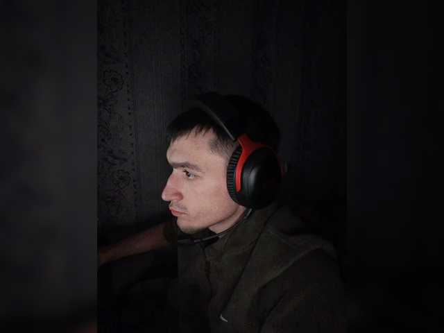 Chuvachok1