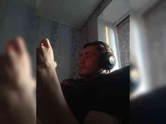 Chuvachok1