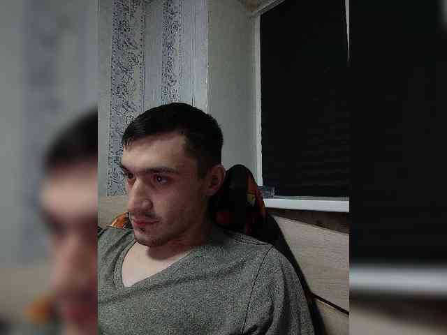Chuvachok1