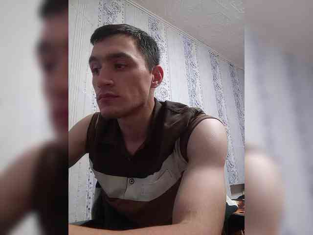 Chuvachok1